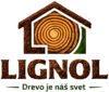 Lignol